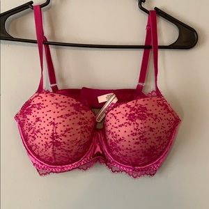 Victoria Secret Bra